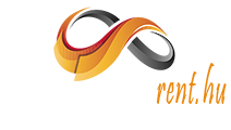 LuxuryMinibusRent